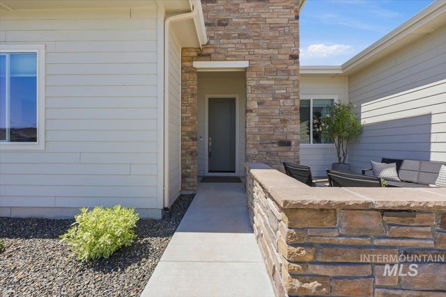 15097 Steel Cloud Ave, Caldwell, ID 83607