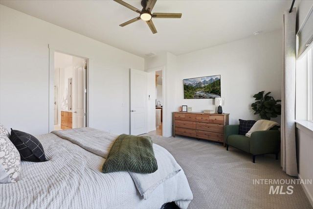 15097 Steel Cloud Ave, Caldwell, ID 83607