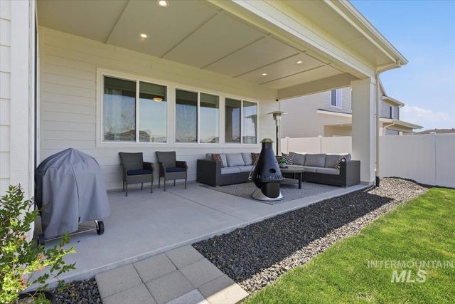 15097 Steel Cloud Ave, Caldwell, ID 83607