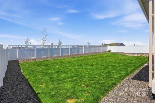 15097 Steel Cloud Ave, Caldwell, ID 83607