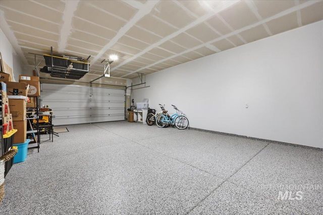 15097 Steel Cloud Ave, Caldwell, ID 83607
