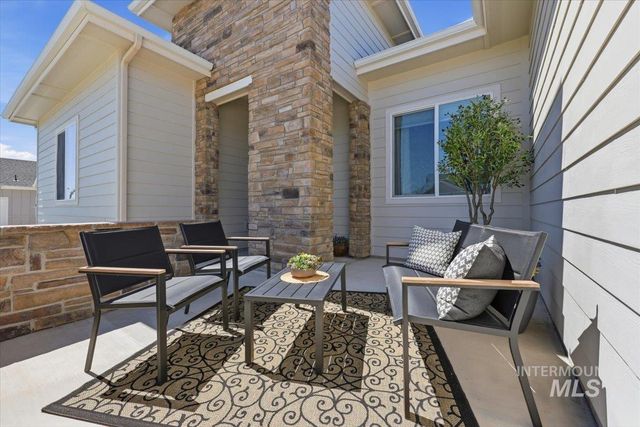15097 Steel Cloud Ave, Caldwell, ID 83607