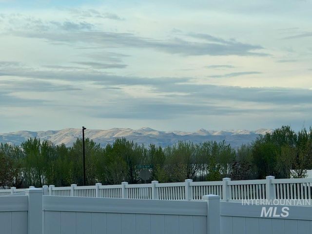 15097 Steel Cloud Ave, Caldwell, ID 83607