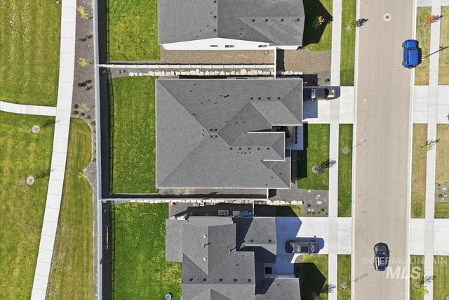 15097 Steel Cloud Ave, Caldwell, ID 83607