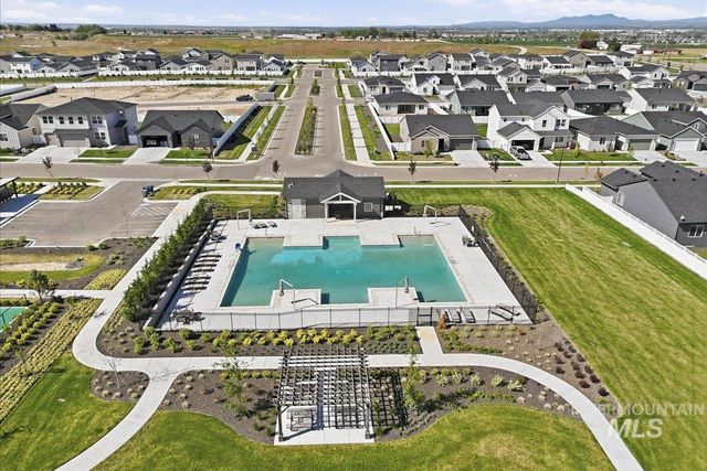 15097 Steel Cloud Ave, Caldwell, ID 83607
