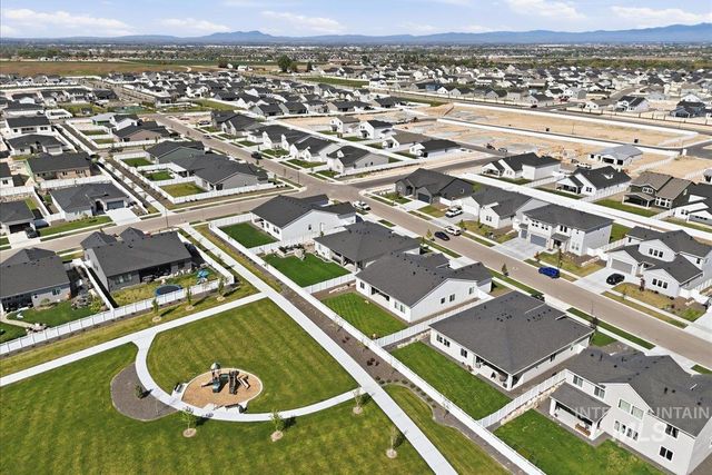 15097 Steel Cloud Ave, Caldwell, ID 83607