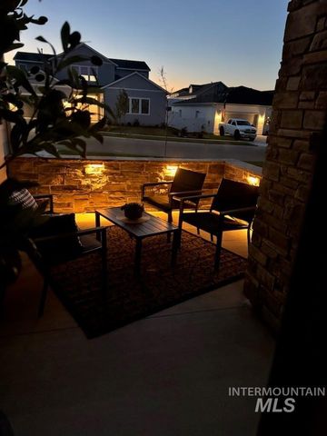 15097 Steel Cloud Ave, Caldwell, ID 83607