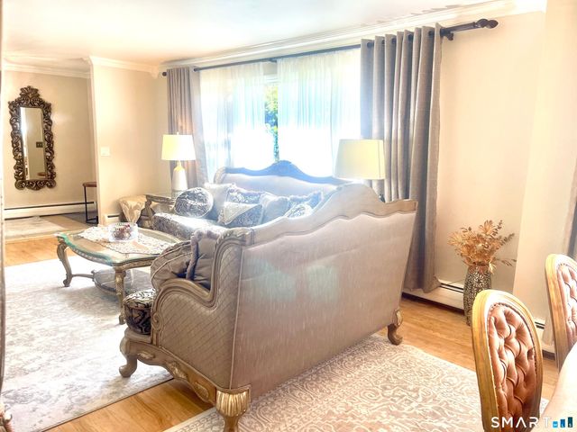 2698 Easton Turnpike, Fairfield, CT 06825