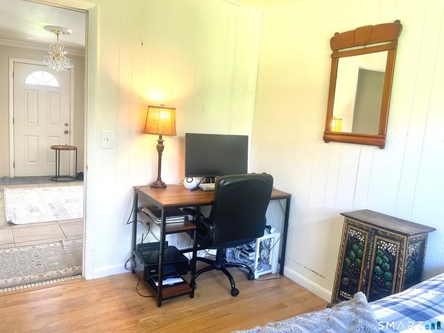 2698 Easton Turnpike, Fairfield, CT 06825