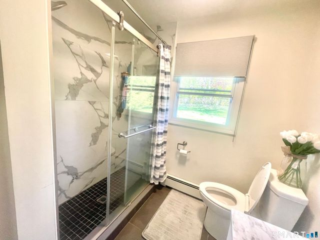 2698 Easton Turnpike, Fairfield, CT 06825