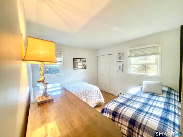 2698 Easton Turnpike, Fairfield, CT 06825