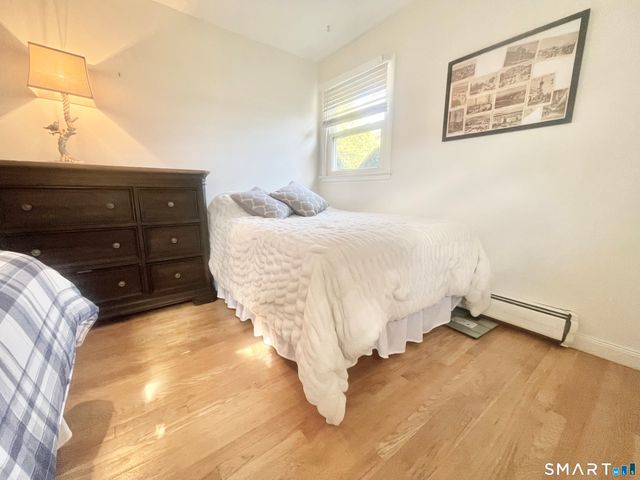 2698 Easton Turnpike, Fairfield, CT 06825