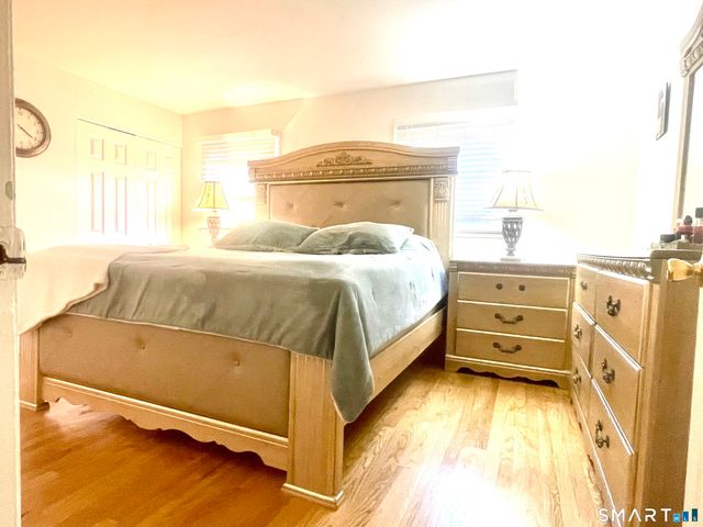 2698 Easton Turnpike, Fairfield, CT 06825