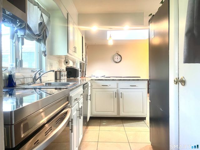 2698 Easton Turnpike, Fairfield, CT 06825