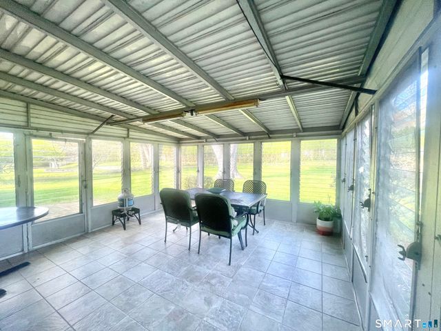 2698 Easton Turnpike, Fairfield, CT 06825