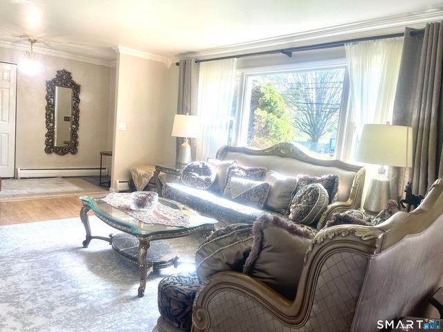 2698 Easton Turnpike, Fairfield, CT 06825