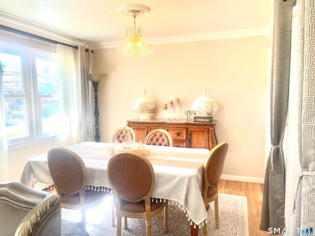 2698 Easton Turnpike, Fairfield, CT 06825