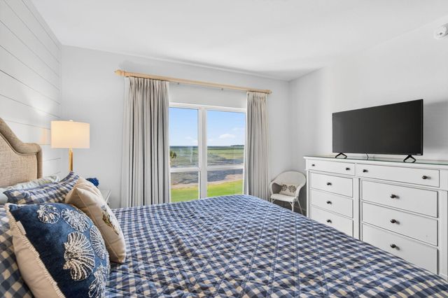 19 Players Club 19, Miramar Beach, FL 32550