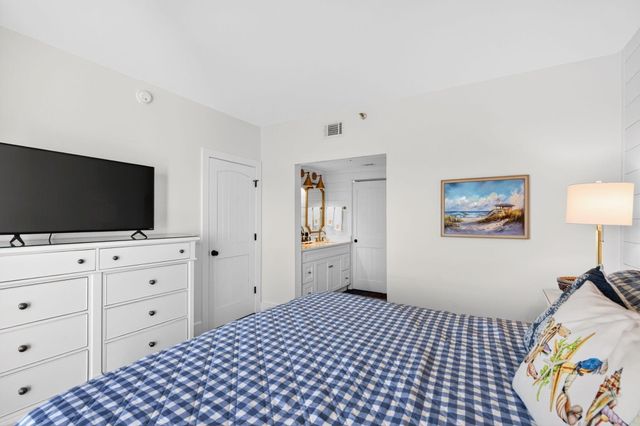 19 Players Club 19, Miramar Beach, FL 32550