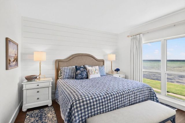 19 Players Club 19, Miramar Beach, FL 32550
