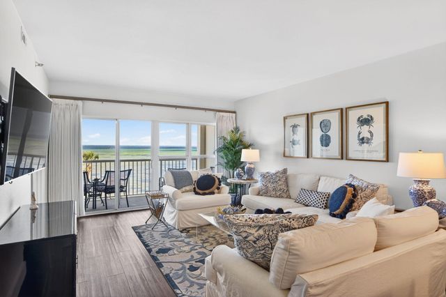 19 Players Club 19, Miramar Beach, FL 32550