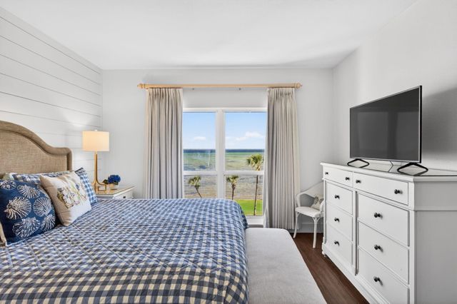 19 Players Club 19, Miramar Beach, FL 32550