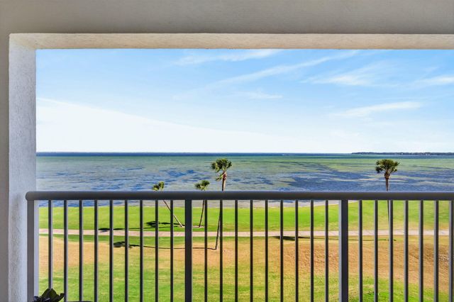 19 Players Club 19, Miramar Beach, FL 32550
