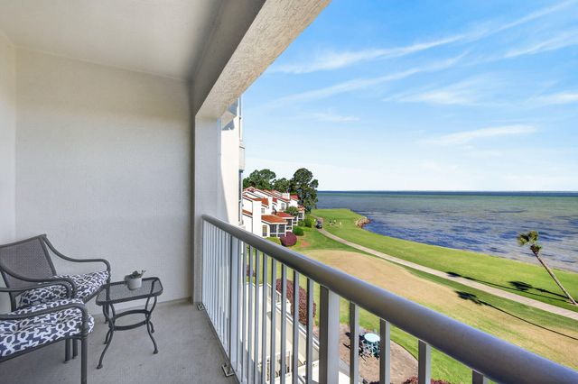 19 Players Club 19, Miramar Beach, FL 32550