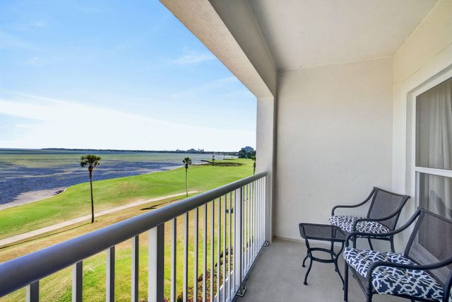 19 Players Club 19, Miramar Beach, FL 32550