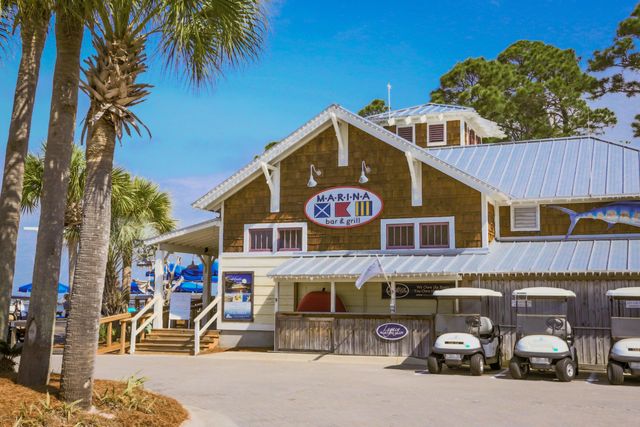 19 Players Club 19, Miramar Beach, FL 32550