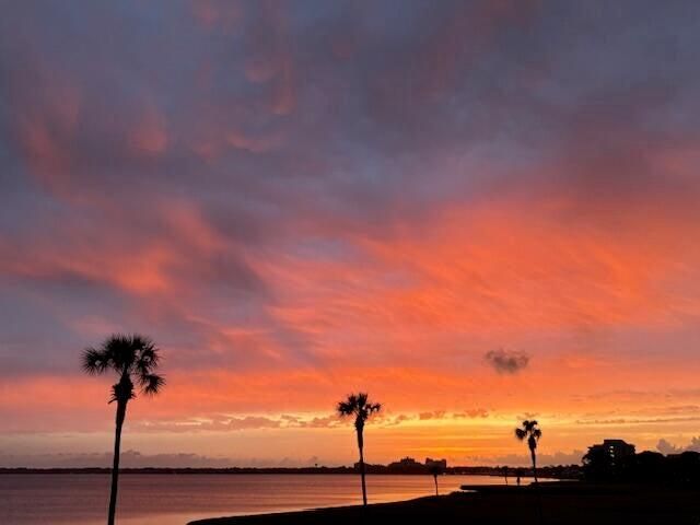 19 Players Club 19, Miramar Beach, FL 32550