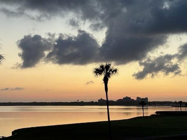 19 Players Club 19, Miramar Beach, FL 32550