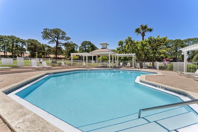 19 Players Club 19, Miramar Beach, FL 32550