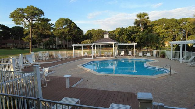 19 Players Club 19, Miramar Beach, FL 32550