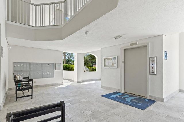 19 Players Club 19, Miramar Beach, FL 32550