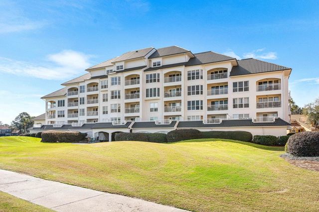 19 Players Club 19, Miramar Beach, FL 32550
