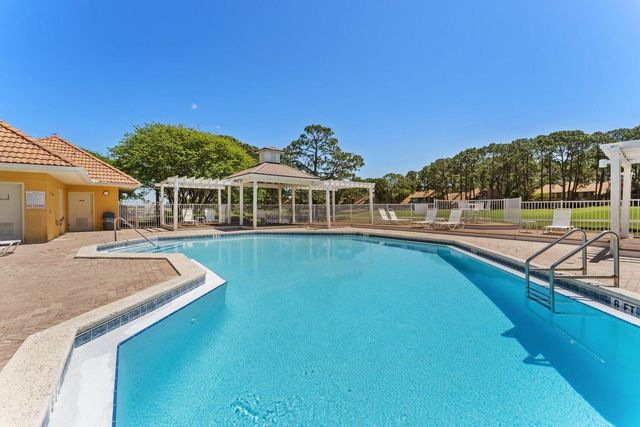 19 Players Club 19, Miramar Beach, FL 32550