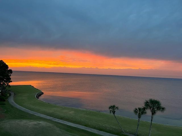 19 Players Club 19, Miramar Beach, FL 32550