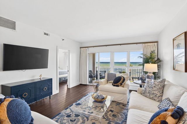 19 Players Club 19, Miramar Beach, FL 32550