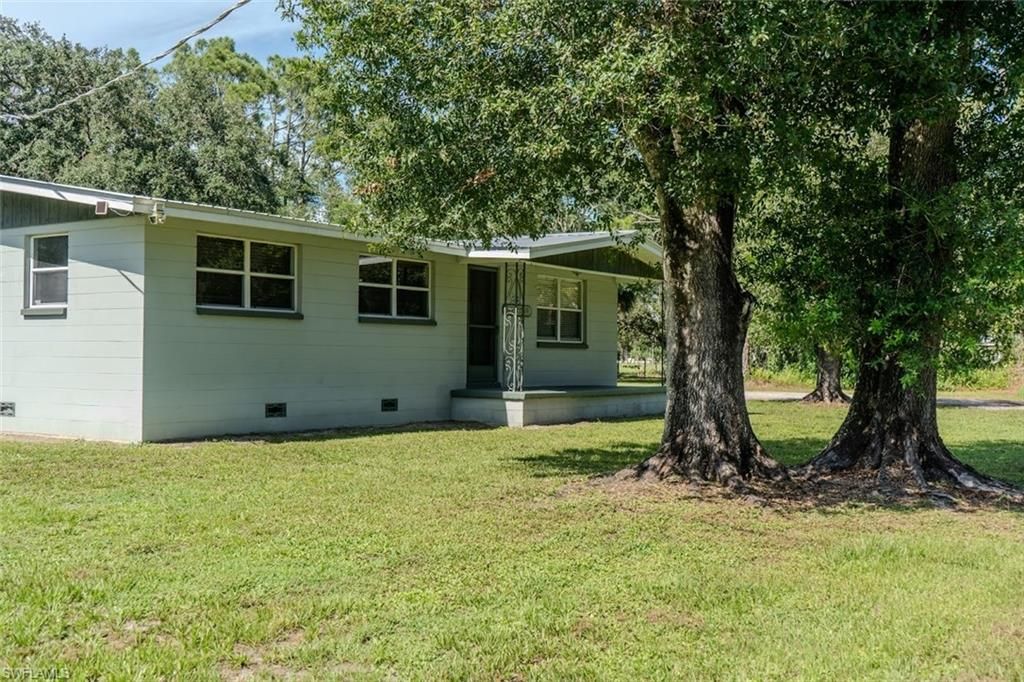 1270 Nobles RD, LABELLE, FL 33935 — photo 2