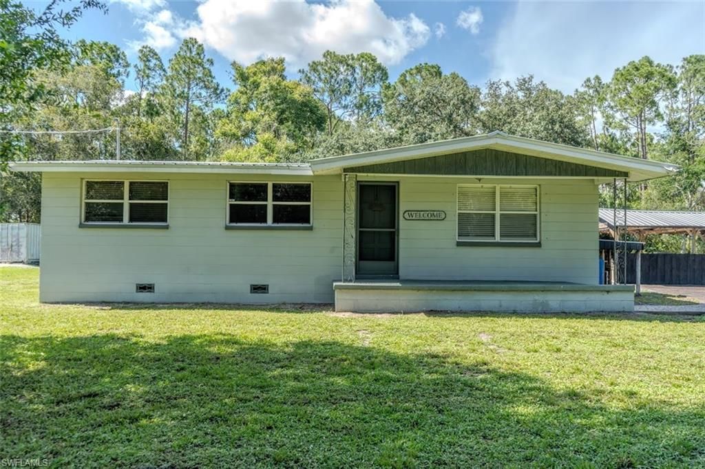 1270 Nobles RD, LABELLE, FL 33935 — photo 3