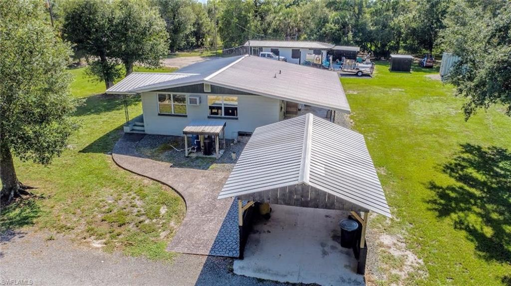 1270 Nobles RD, LABELLE, FL 33935 — photo 4