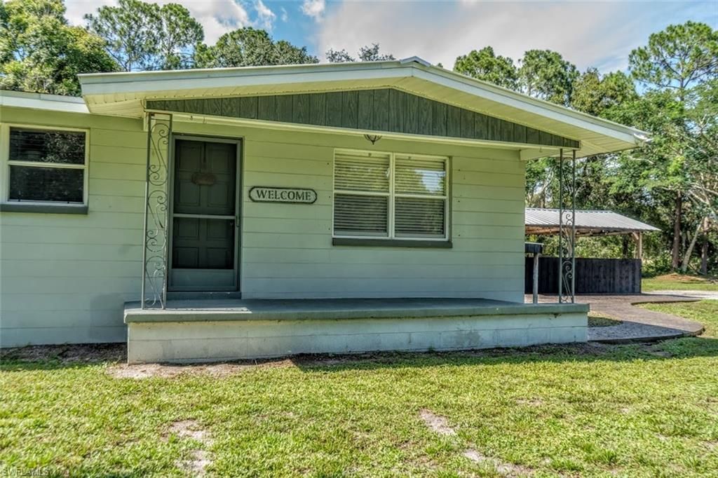 1270 Nobles RD, LABELLE, FL 33935 — photo 5