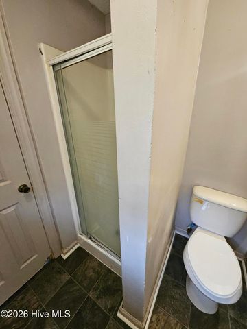 604 Millers Chapel Road, Goldsboro, NC 27534
