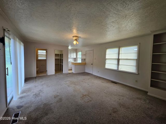 604 Millers Chapel Road, Goldsboro, NC 27534