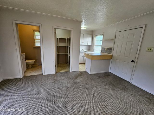 604 Millers Chapel Road, Goldsboro, NC 27534