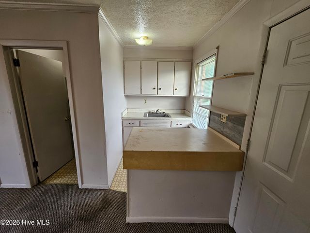 604 Millers Chapel Road, Goldsboro, NC 27534
