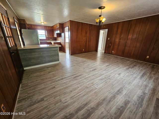 604 Millers Chapel Road, Goldsboro, NC 27534