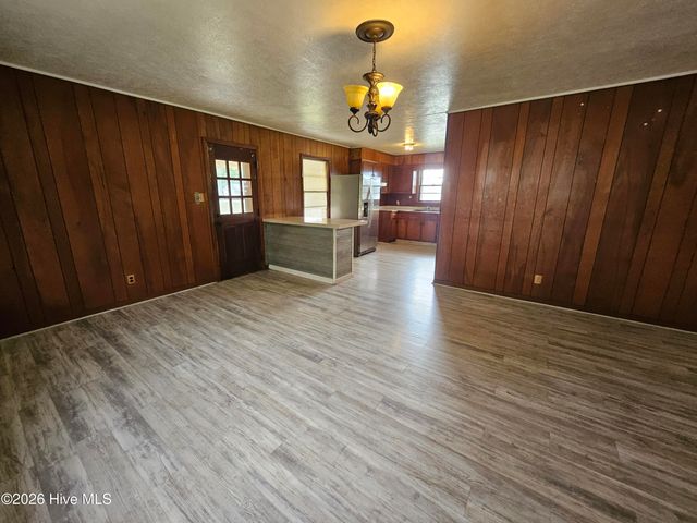 604 Millers Chapel Road, Goldsboro, NC 27534