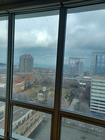 1845 S Michigan Avenue 1808, Chicago, IL 60616